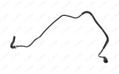 NIFEA 13195 SU POMPA BORUSU FIAT EGEA 16> ALFA ROMEO GIULIETTA 15>20 1.6D MJET