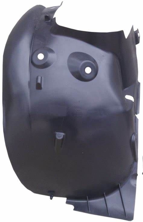 MAIS 8200289935 CAMURLUK DAVLUMBAZI ON SOL CLIO III
