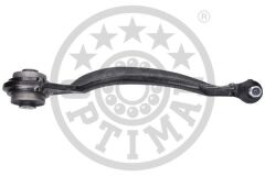 OPTIMAL G5-945 SALINCAK ON SAG ALT 4-matic MERCEDES S-CLASS W221 05>13