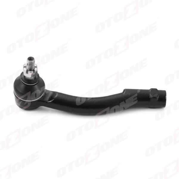 OTOZONE SHY-01027 ROT BAŞI DIŞ SAĞ HYUNDAI TUCSON 2.0L G4GC D4EA JN kasa 04-09 / KIA SPORTAGE 2.0L G4GC D4EA JE kas a 04-09