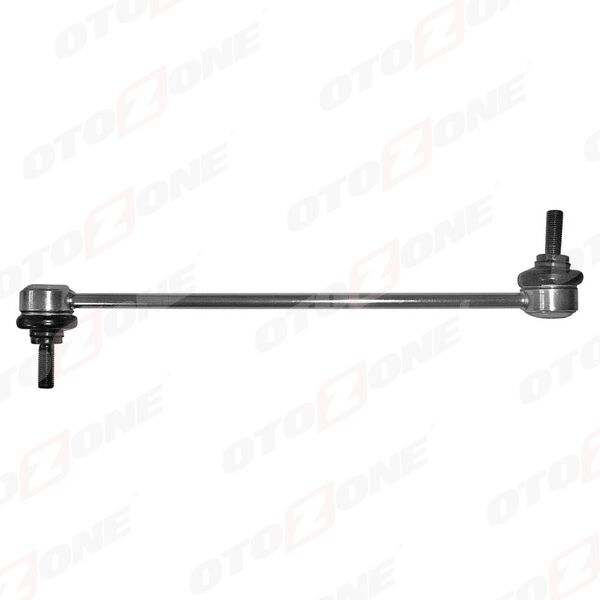 OTOZONE SRN-06017 Z ROT ÖN SOL-SAĞ RENAULT LATITUDE L70 11>