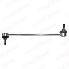 OTOZONE SRN-06017 Z ROT ÖN SOL-SAĞ RENAULT LATITUDE L70 11>