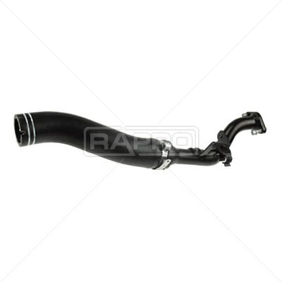 RAPRO 11647.O TURBO HORTUMU KOMPLE FIAT FIORINO 1.3 MJTD 07 > ORJINAL