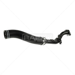 RAPRO 11647.O TURBO HORTUMU KOMPLE FIAT FIORINO 1.3 MJTD 07 > ORJINAL