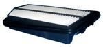 SARDES SA2279 HAVA FİLTRESİ CIVIC VIII 2.2 CTDI 06 > x