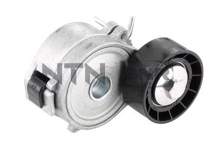 SNR GA35934 ALTERNATÖR GERGİ RULMANI KÜTÜKLÜ P206 06> PARTNER-BERLINGO 08> C4 04> XSARA 05> 1.6 16V TU5