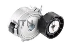 SNR GA35934 ALTERNATÖR GERGİ RULMANI KÜTÜKLÜ P206 06> PARTNER-BERLINGO 08> C4 04> XSARA 05> 1.6 16V TU5