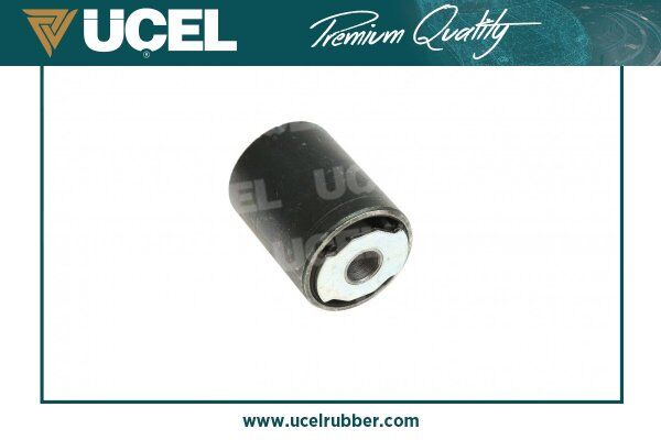UCEL S31443 MAKAS BURCU FIAT DOBLO I 1.2-1.3 JTD-1.9 D