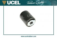 UCEL S31443 MAKAS BURCU FIAT DOBLO I 1.2-1.3 JTD-1.9 D