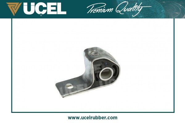 UCEL S41513 SALINCAK BURCU CITROEN BERLINGO MF -1.1 İ-1.4 İ-1.6 16V-1.8 İ-1.8 D-1.9 D-2.0 HDI-ELECTRİC