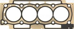 V.REINZ 613736000 SİLİNDİR KAPAK CONTASI P307-P308-P407-P807-EXPERT-C4-C5-C8-JUMPY 2.0 16V EW10A/RFJ-EW10A