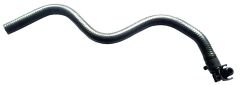 WINTECH 0500612 YEDEK SU DEPOSU GENLEŞME ŞİŞE HORTUMU OPEL MERIVA B 1.4 10-17
