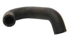 YTT 80252 SEKUNDER HAVA POMPASI HORTUMU BMW M52 M54 E46