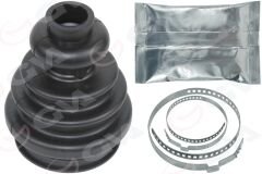 İÇ AKS KÖRÜĞÜ SAĞ MULTIVAN V-T5 1.9 -2.0 TDİ YAĞ KELEPÇELİ