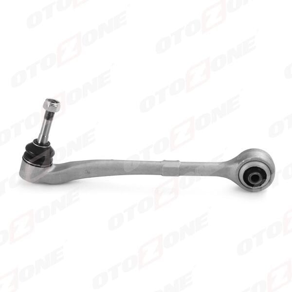 SALINCAK ON SOL ALT BMW E39