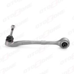 SALINCAK ON SOL ALT BMW E39