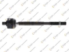 ROT MİLİ RENAULT TALIANT 21> DACIA SANDERO III 21> LOGAN III 22> JOGGER 21>