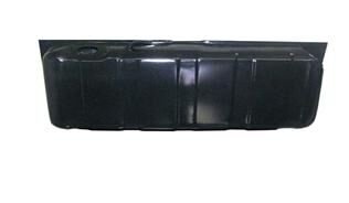 BENZİN DEPOSU M131 DŞ OS/003