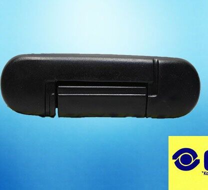 ARKA KAPI DIS KOLU SOL TOFAŞ DKS 88>