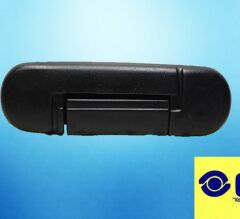 ARKA KAPI DIS KOLU SOL TOFAŞ DKS 88>