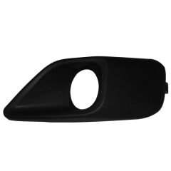 SIS FAR KAPAĞI SOL SISLI DOBLO 15 >