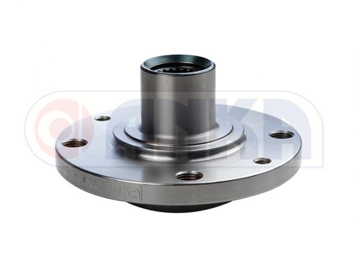 ÖN TEKER PORYA 5 BİJ. HYUNDAI ELANTRA 1.6 CRDI-D-CVVT 15 >KIA CERATO 1.6CRDI-MPI 16 >