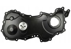 EKSANTRIK ZINCIR KAPAGI MERCEDES OM622 OM626 W205 W447. RENAULT MEGANE IV 15> TRAFIC III 15> KADJAR 15> NISSAN QASHQAI II 13> X-TRAIL III 14> 1.6 dCi R9M