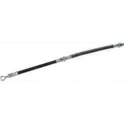 AUTOTECH 587372L900 ARKA FREN HORTUMU SAĞ HYUNDAI I30 07-12 CVL60547