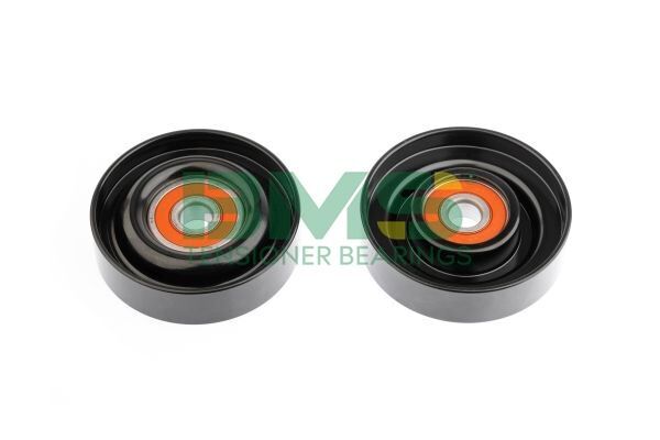 BMS 056 KLİMA GERGİ RULMANI HYUNDAI ACCENT ERA BENZİNLİ
