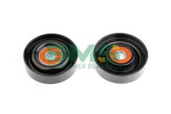 BMS 056 KLİMA GERGİ RULMANI HYUNDAI ACCENT ERA BENZİNLİ