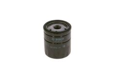 BOSCH F026407213 YAG FILTRESI ASTRA K 16> B10XFL D10XFL B14XE B14XFL D14XFL D14XFT INSIGNIA B 18>B15SFL D15SFL B15SFT CORSA E 15> B10XFL-B10XFT MOKKA MOKKA X B14XFT INSIGNIA A 2.0 NHT-NFT