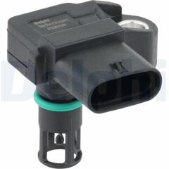 DELPHI PS20124-12B1 BASINC SENSORU BMW B48 B58 F20 F22 F23 G42 G87 F30 F31 F34 F35 G20 G28 G80 G81 F32 F33 F36 G22 G23 G 26 G82