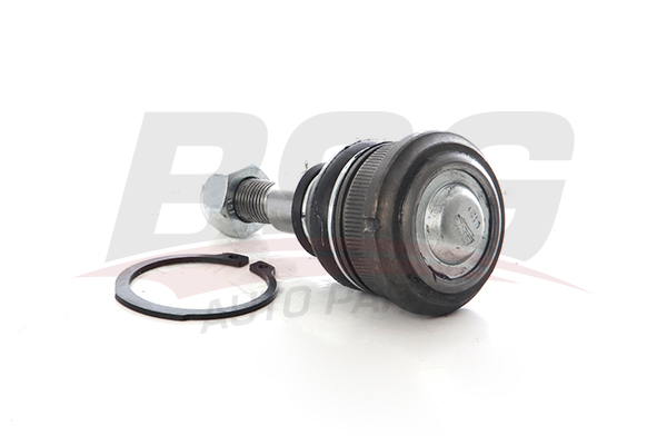 BSG BSG 40-310-173 SONATA ROTIL ALT SALINCAK ARKA ALT