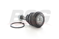 BSG BSG 40-310-173 SONATA ROTIL ALT SALINCAK ARKA ALT