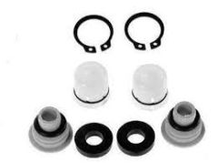OE-OPEL 13348704 REPAIR KIT