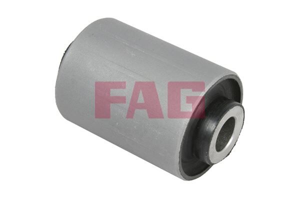 FAG 829043410 SALINCAK BURCU ALT ORTA TOUAREG-Q7-CAYENNE BM 2004 >