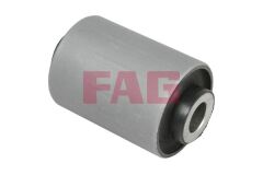 FAG 829043410 SALINCAK BURCU ALT ORTA TOUAREG-Q7-CAYENNE BM 2004 >