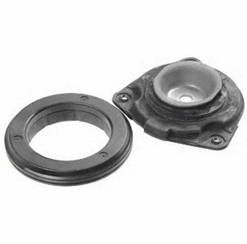 GROS 28205 AMORTİSÖR TAKOZU SOL RULMANLI KIT RENAULT CLIO III 05> MODUS 04> NISSAN MICRA 05>NOTE 05>