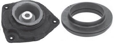 GROS 28205 AMORTİSÖR TAKOZU SOL RULMANLI KIT RENAULT CLIO III 05> MODUS 04> NISSAN MICRA 05>NOTE 05>