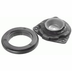 GROS 28205 AMORTİSÖR TAKOZU SOL RULMANLI KIT RENAULT CLIO III 05> MODUS 04> NISSAN MICRA 05>NOTE 05>