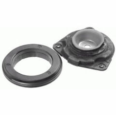 GROS 28205 AMORTİSÖR TAKOZU SOL RULMANLI KIT RENAULT CLIO III 05> MODUS 04> NISSAN MICRA 05>NOTE 05>