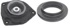 GROS 28205 AMORTİSÖR TAKOZU SOL RULMANLI KIT RENAULT CLIO III 05> MODUS 04> NISSAN MICRA 05>NOTE 05>