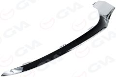 GVA 9106040 TAMPON NIKELAJI ON SAG GUMUS. AMG MERCEDES C-CLASS W205 14>