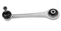 KAPIMSAN 03-72210 SALINCAK ARKA SOL/SAĞ BMW 7 E38 94-02 5 E39 95>