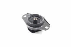 KAUTEK FI-EM057 MOTOR TAKOZU ARKA FIAT MAREA 98>03 BRAVA 95>01 BRAVO 95>01 ALFA ROMEO 145 96>01 1.6 16V 2.0 20V