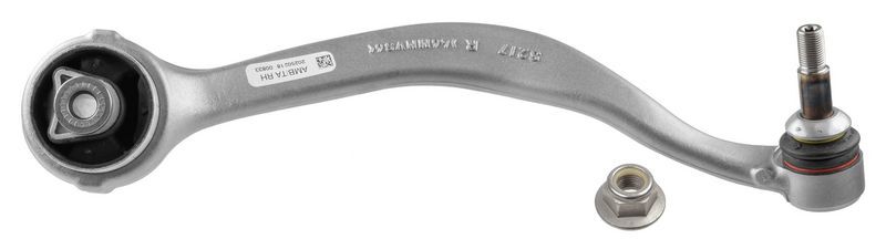 LEMFORDER 4578801 SALINCAK ON SAG ALT UST BMW G05 G06 G07 G18
