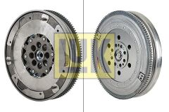 LUK 415047710 VOLAN DMF BMW F20 F21 F22 E90 E91 E92 E93 F30 F31 F34 F32 F33 F36 F10 F11 E84 F25