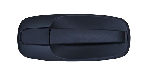 MITA U03315271 DIŞ KAPI AÇMA KOLU BAGAJ ÇİFT KAPI TRAFİC II-VİVARO II-PRİMASTER