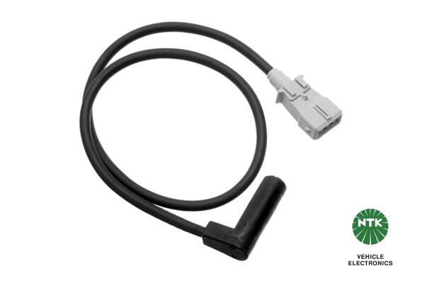 NGK 81490 KRANK MİL DEVİR SENSÖRÜ PARTNER-BERLINGO-P106-P206-P306-P605-EXPERT-XSARA-JUMPY-SAXO-AX-XM 1.9 DW8 1 .5 TUD5 ÜÇLÜ TERM.39cm