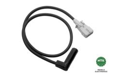 NGK 81490 KRANK MİL DEVİR SENSÖRÜ PARTNER-BERLINGO-P106-P206-P306-P605-EXPERT-XSARA-JUMPY-SAXO-AX-XM 1.9 DW8 1 .5 TUD5 ÜÇLÜ TERM.39cm